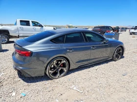 Audi Rs5 /360/DIS/HUD/B&O/������/���� �� �������� | Mobile.bg � ����� ������ 3