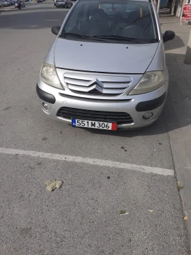 Citroen C3 C 3 | Mobile.bg � ����� ������ 2