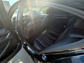 BMW 520 2.0   4х4  ТОП | Auto.bg — изображение 10