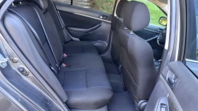Toyota Avensis 2.0d4d 126к.с  - 2900 € - 33504890 15