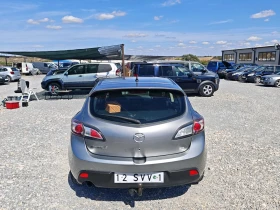 Mazda 2 - 2500 € - 10966870 6