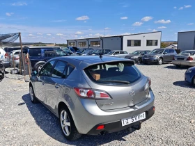 Mazda 2 - 2500 € - 10966870 7