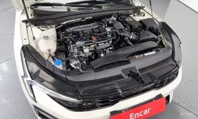 Kia K5 * 1.6 Turbo * ���� �� �� | Mobile.bg � ����� ������ 17