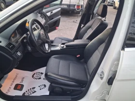 Mercedes-Benz C 220 2.2cdi* Avtomat* AVANGARD* 646 | Mobile.bg � ����� ������ 9