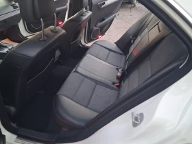 Mercedes-Benz C 220 2.2cdi* Avtomat* AVANGARD* 646 | Mobile.bg � ����� ������ 10