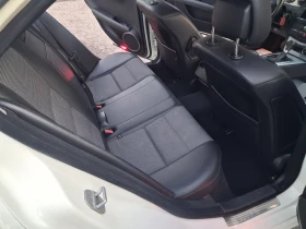 Mercedes-Benz C 220 2.2cdi* Avtomat* AVANGARD* 646 | Mobile.bg � ����� ������ 11