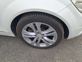 Mercedes-Benz C 220 2.2cdi* Avtomat* AVANGARD* 646 | Mobile.bg � ����� ������ 6