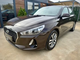 Hyundai I30 1.4 MPI | Mobile.bg � ����� ������ 8