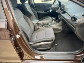 Hyundai I30 1.4 MPI | Mobile.bg � ����� ������ 12