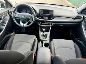 Hyundai I30 1.4 MPI | Mobile.bg � ����� ������ 10