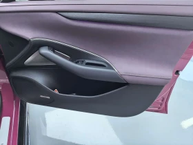 Xiaomi SU7 RWD Ultra Long Range Advanced Smart Driving Pro Ed | Mobile.bg � ����� ������ 11