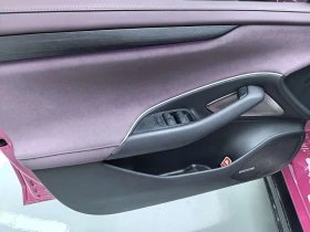 Xiaomi SU7 RWD Ultra Long Range Advanced Smart Driving Pro Ed | Mobile.bg � ����� ������ 5