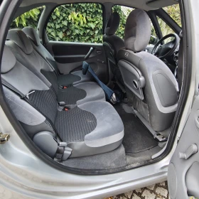 Citroen Xsara picasso undefined | Auto.bg — изображение 8