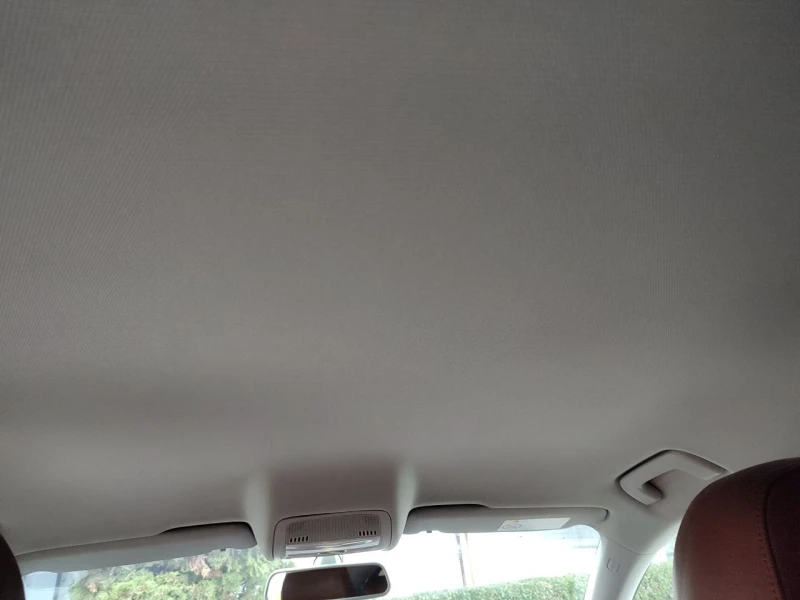 Audi A5 2.0tdi 190hp quattro, снимка 11 - Автомобили и джипове - 52589888