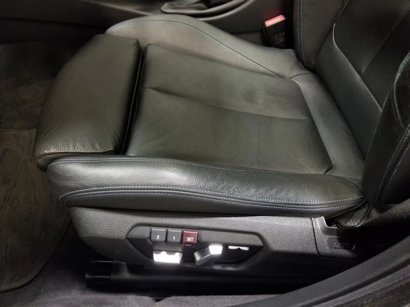 BMW 430 * 430i xDrive * CARFAX * ЦЕНА ДО БГ, снимка 13 - Автомобили и джипове - 53388297