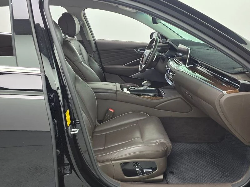 Kia K9 3.8 GDI AWD| 311�.�.| ���.��������� | Mobile.bg � ����������� 11