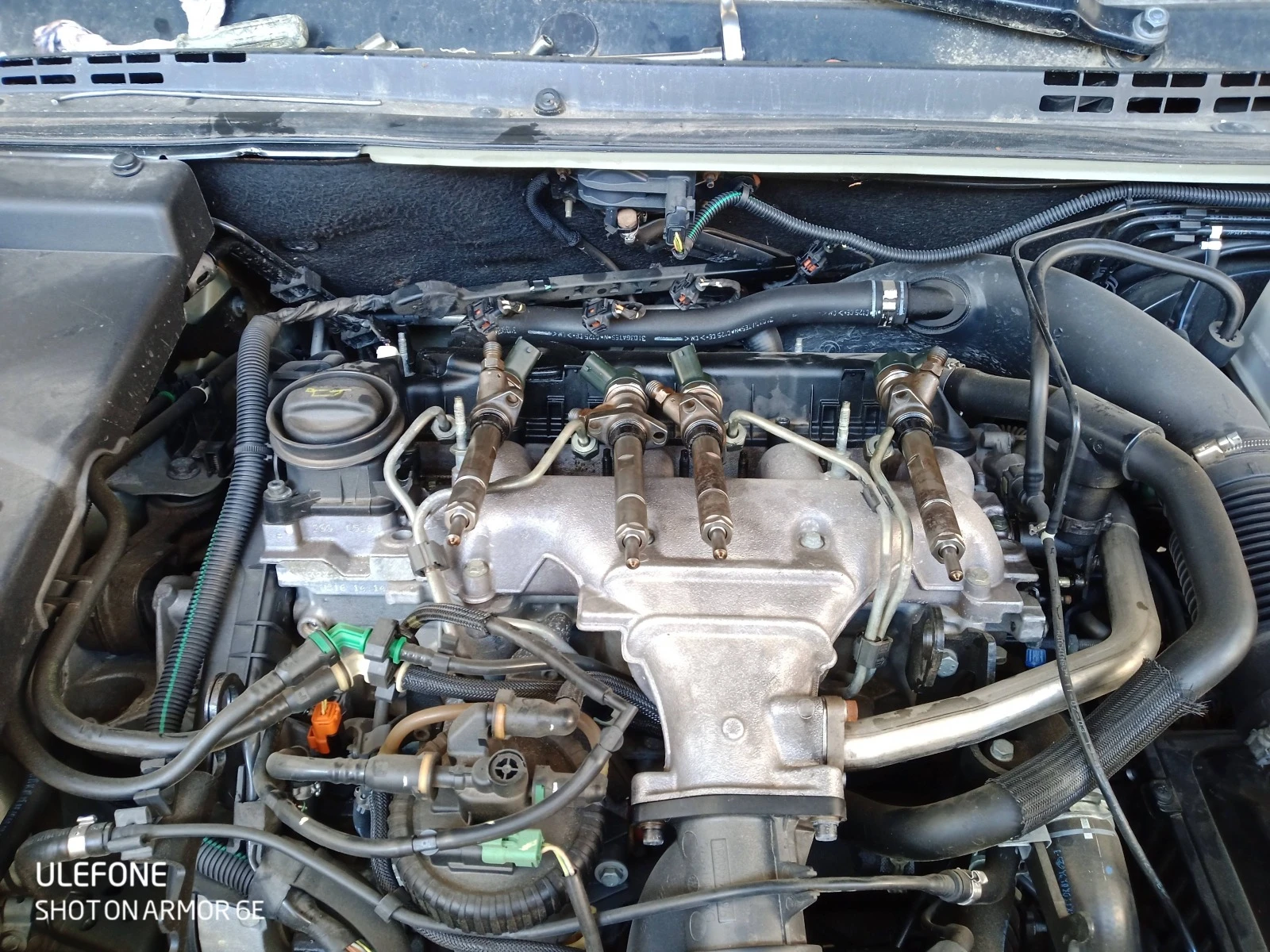 Citroen C5 | Mobile.bg   15