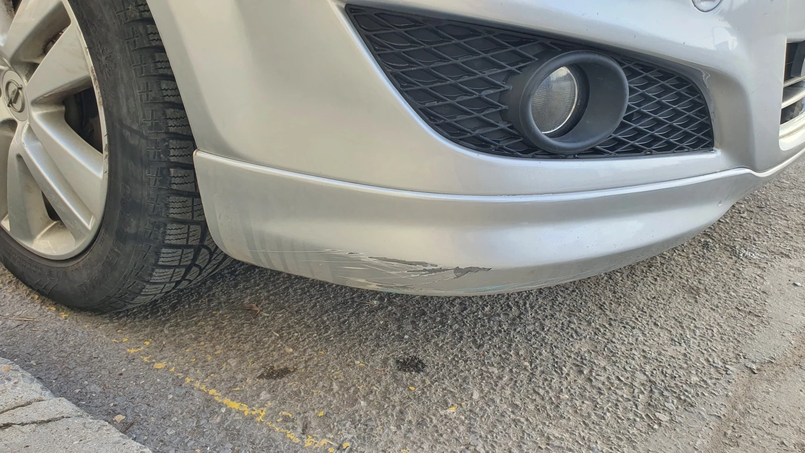 Opel Astra  - изображение 5