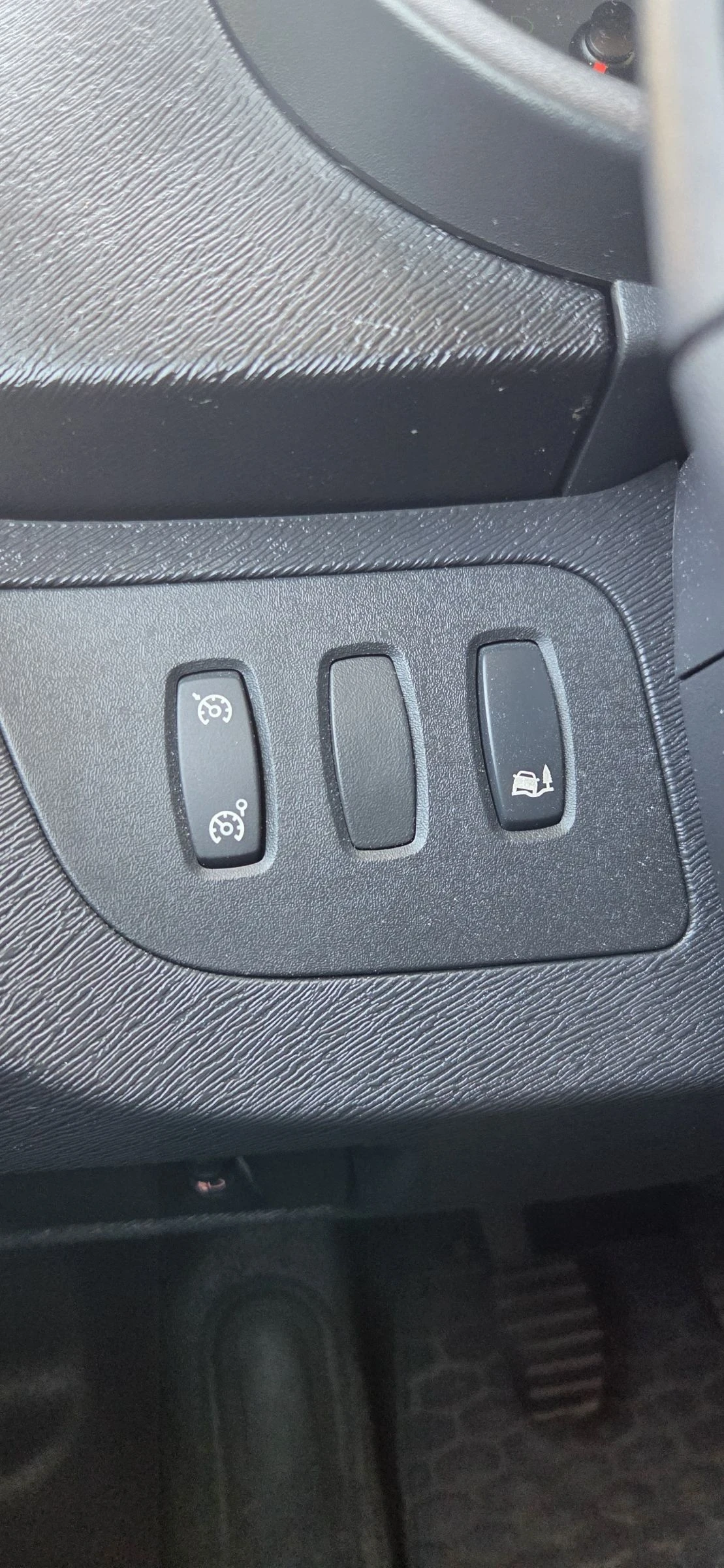 Renault Kangoo 1.5dci - изображение 9