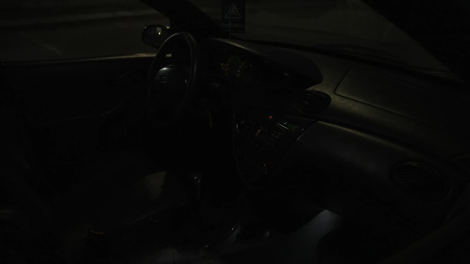 Ford Focus  - изображение 10