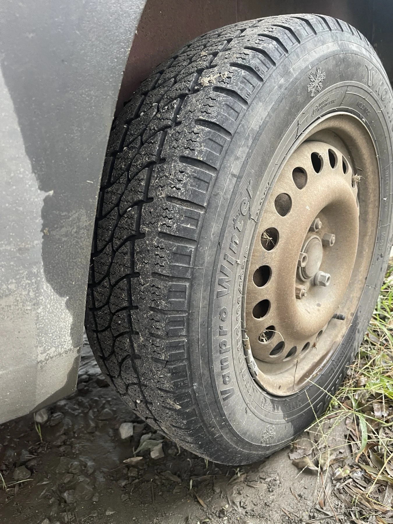 Ford Tourneo Connect L - изображение 9