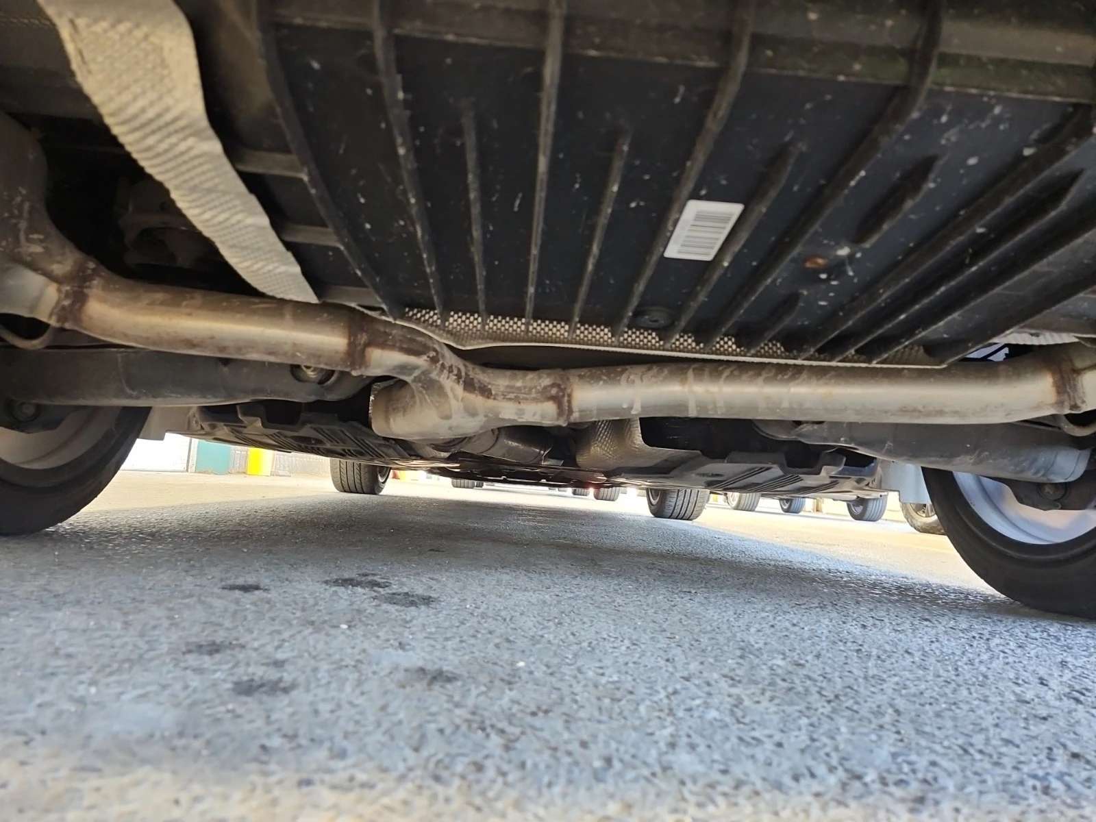 Mercedes-Benz C 43 AMG * * CARFAX * * АВТО КРЕДИТ * *  - изображение 10