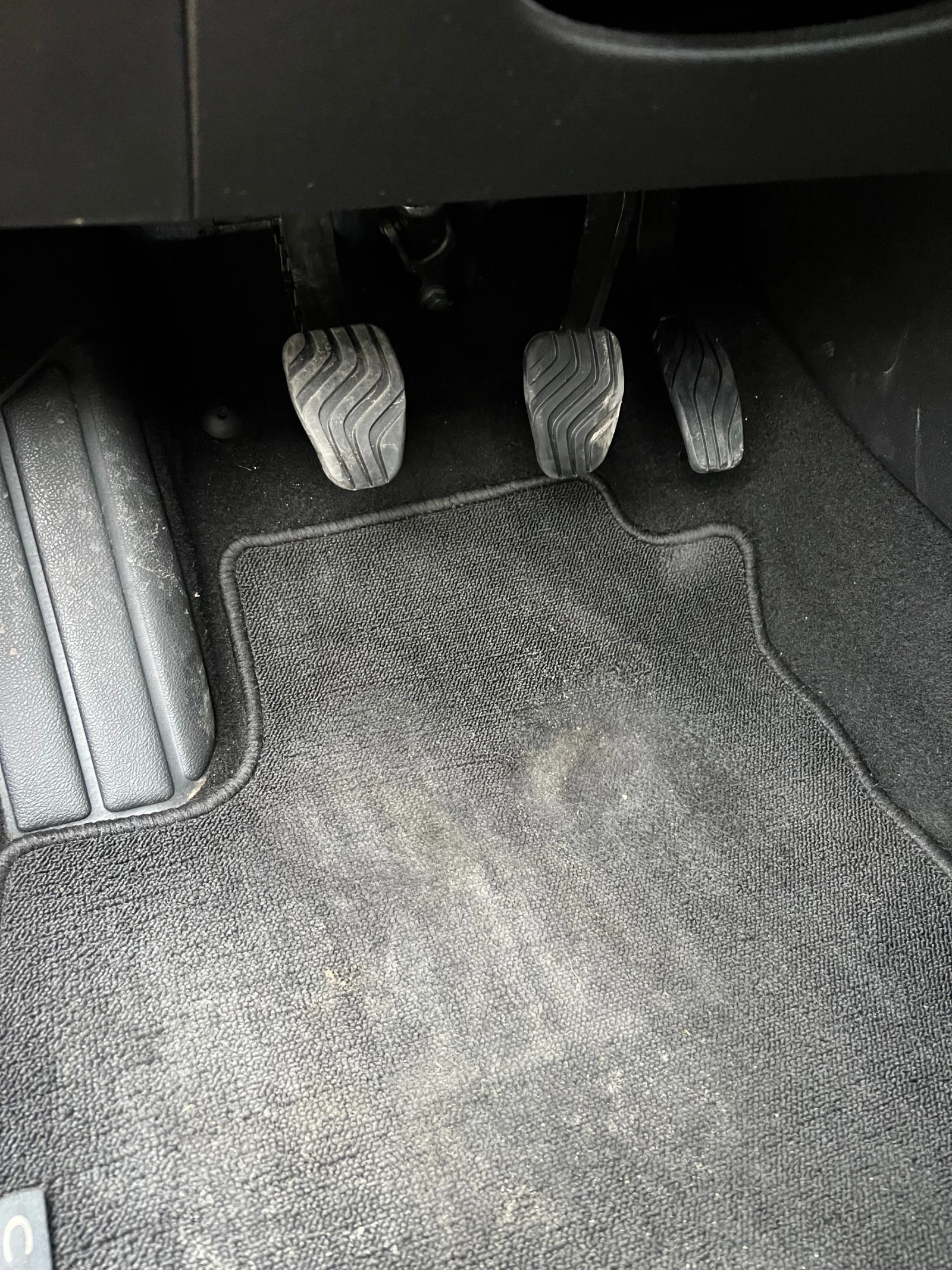 Renault Clio 1.5DCI/86K.�. | Mobile.bg � ����������� 13