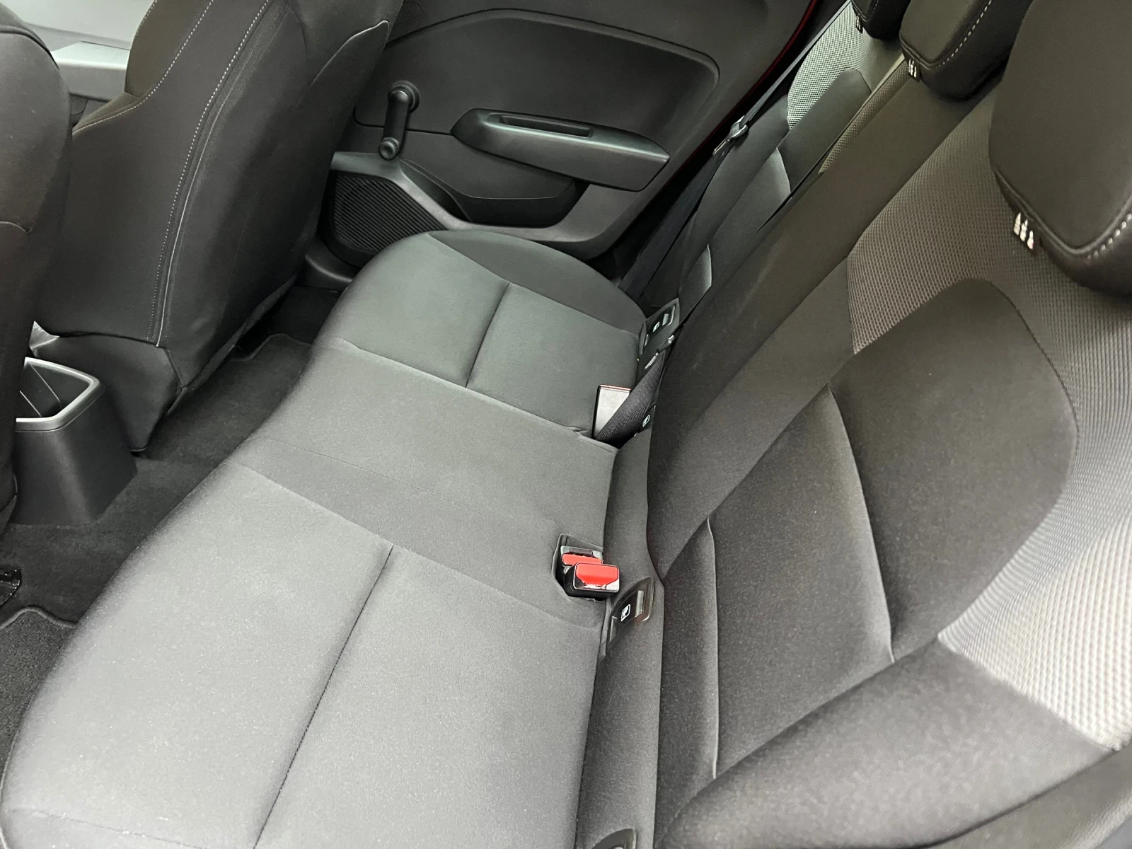 Renault Clio 1.5DCI/86K.�. | Mobile.bg � ����������� 14