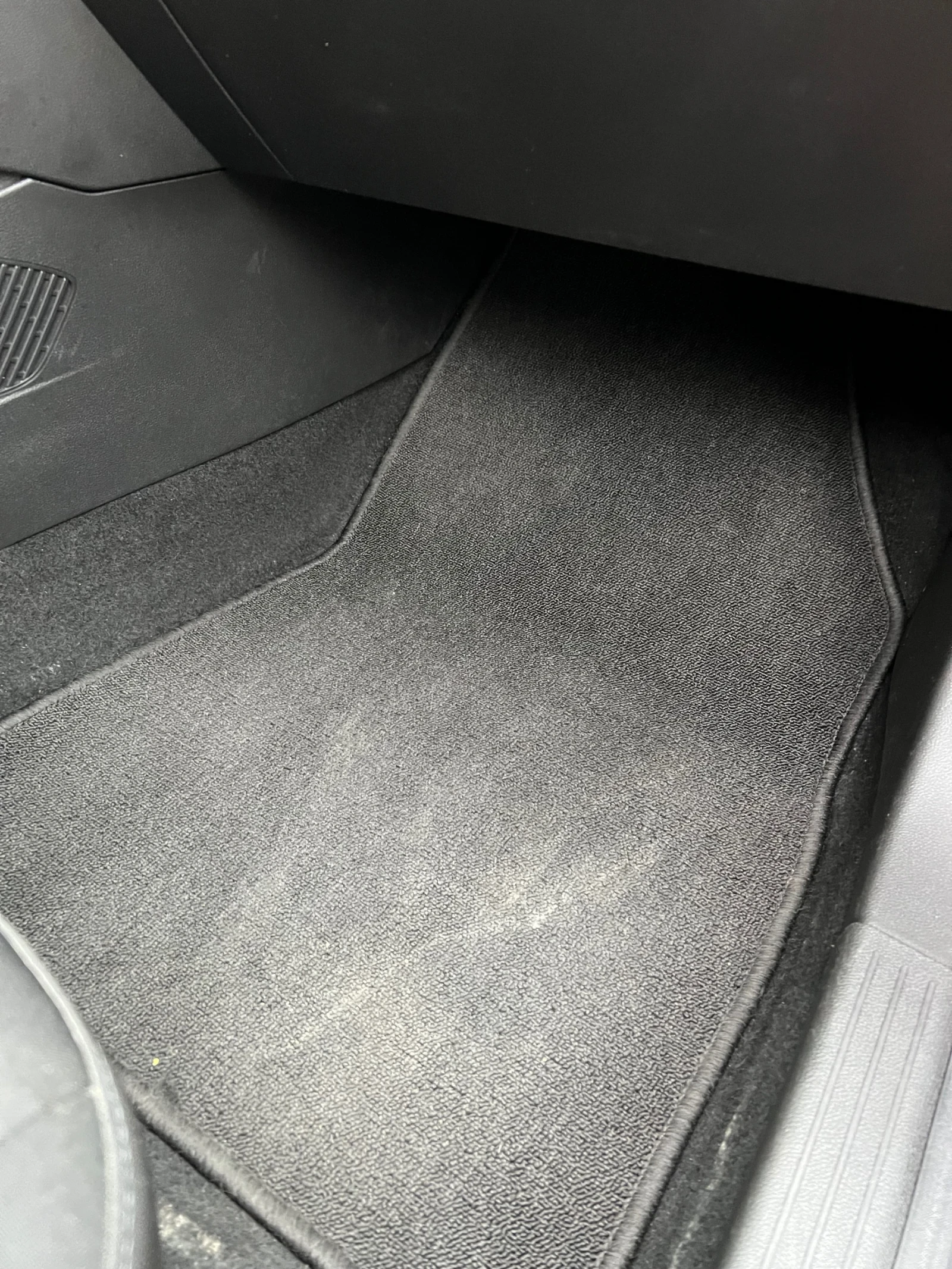 Renault Clio 1.5DCI/86K.�. | Mobile.bg � ����������� 12