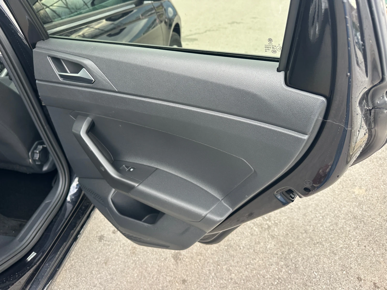 VW Polo 1.6TDI | Mobile.bg � ����������� 6