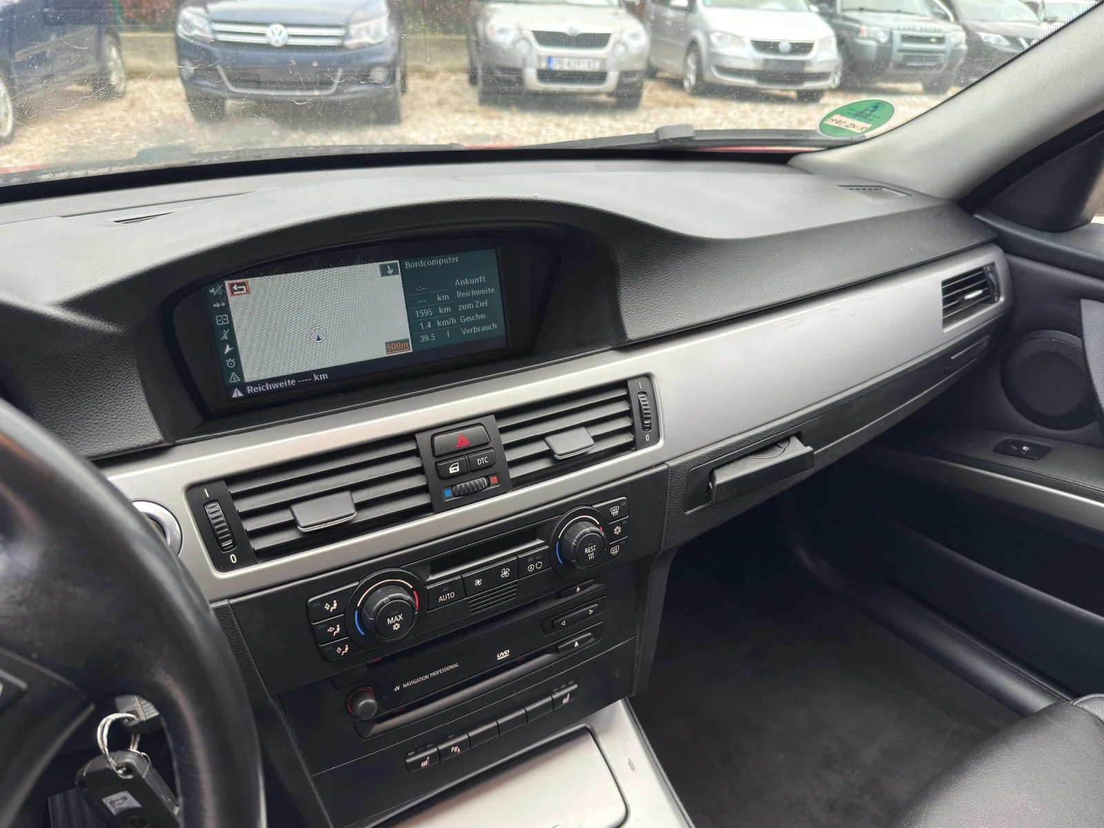 BMW 330 3.0 D | Mobile.bg � ����������� 11