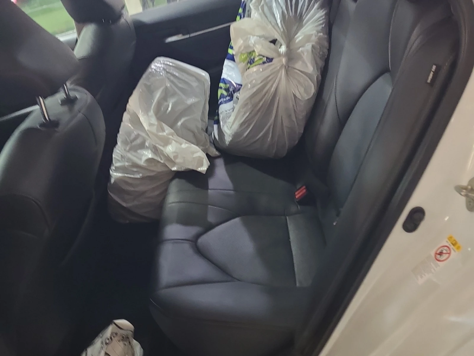 Toyota Camry XSE * * V6 * * CARFAX * * ���� ������ * *  | Mobile.bg � ����������� 7