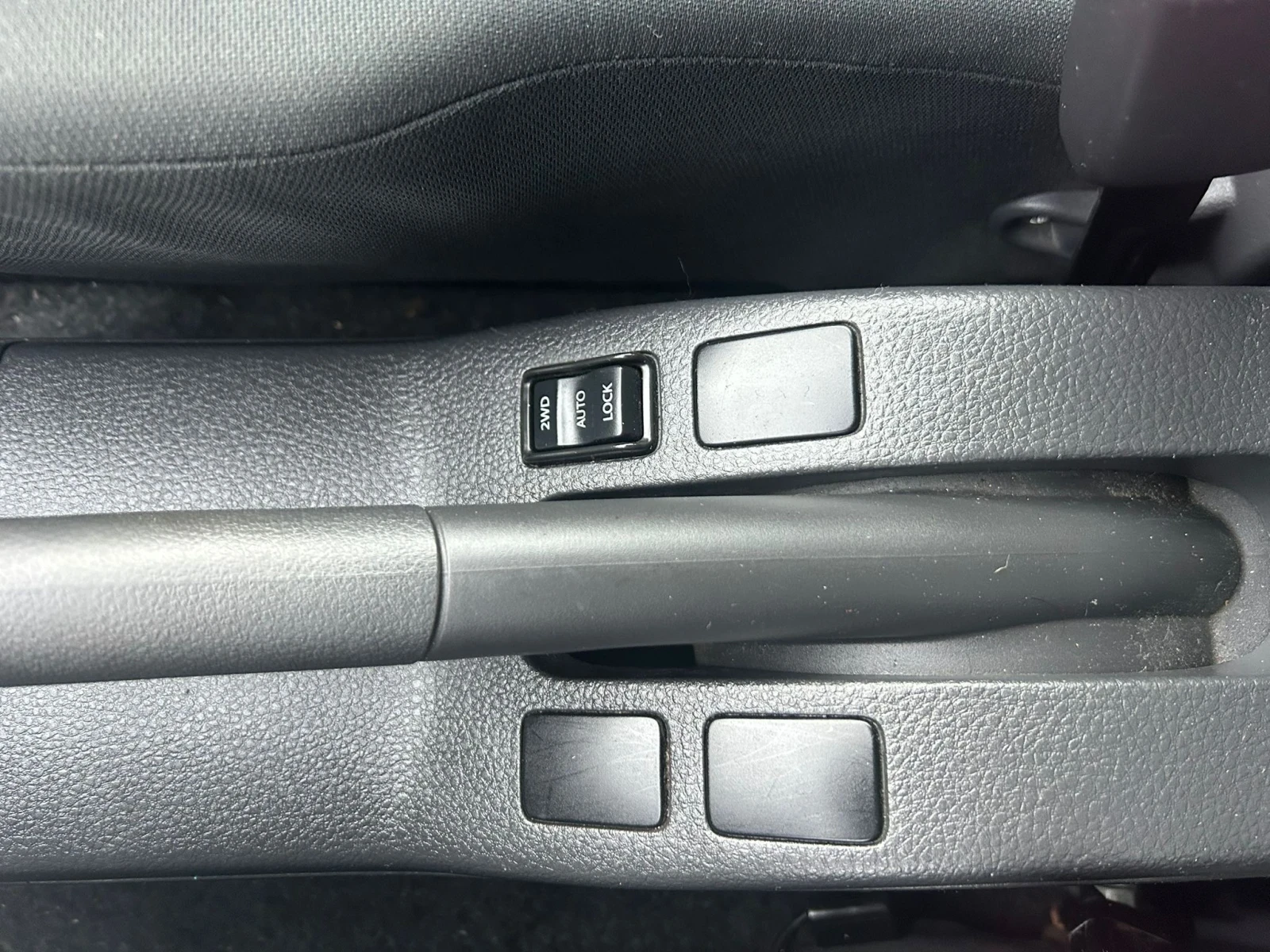 Fiat Sedici 1.6 ������ � ����� ��������� 4x4 MADE IN ITALY | Mobile.bg � ����������� 5