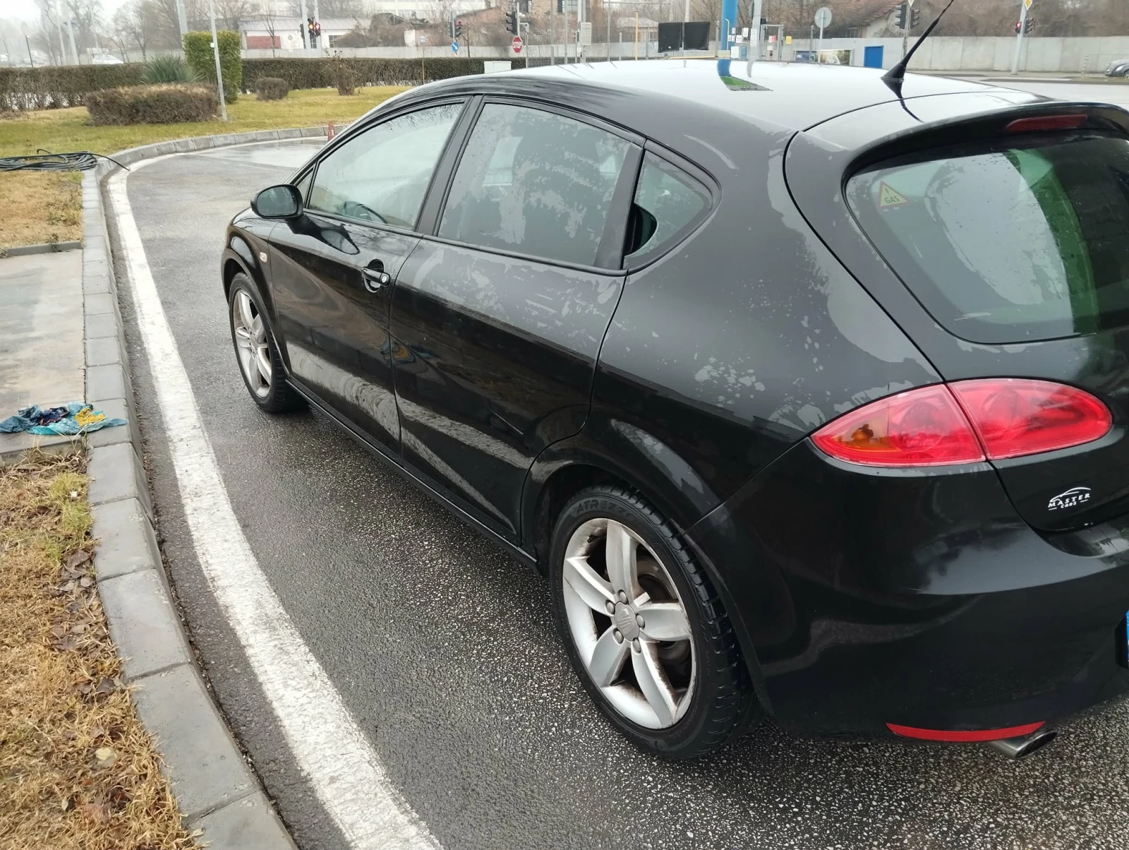 Seat Leon | Mobile.bg � ����������� 2