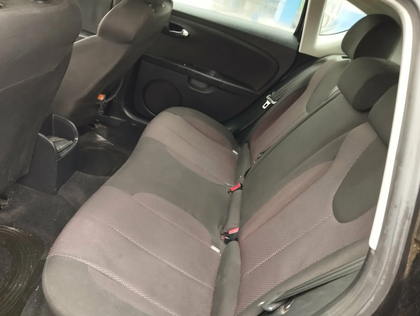 Seat Leon | Mobile.bg � ����������� 7