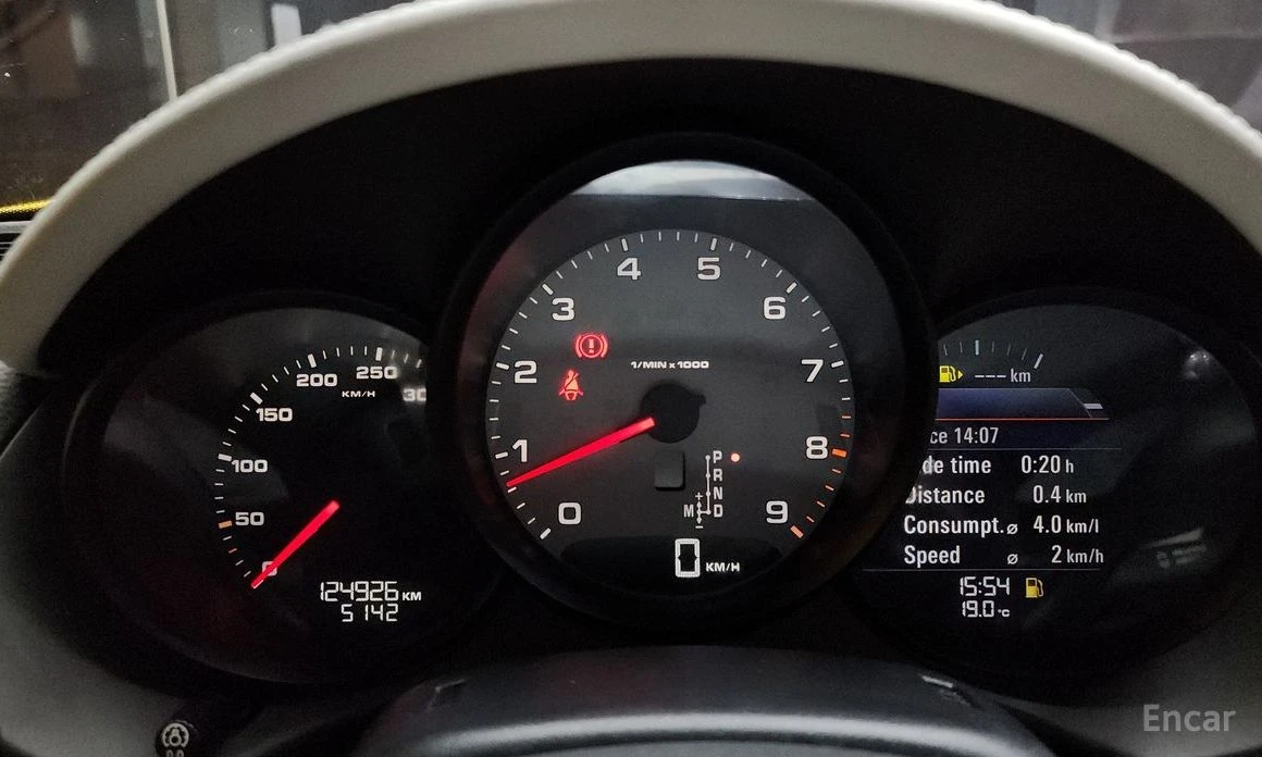 Porsche Cayman * S* 3.4* , снимка 11 - Автомобили и джипове - 54041731