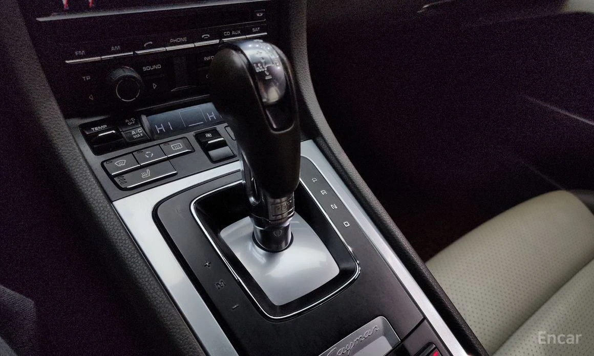 Porsche Cayman * S* 3.4* , снимка 12 - Автомобили и джипове - 54041731