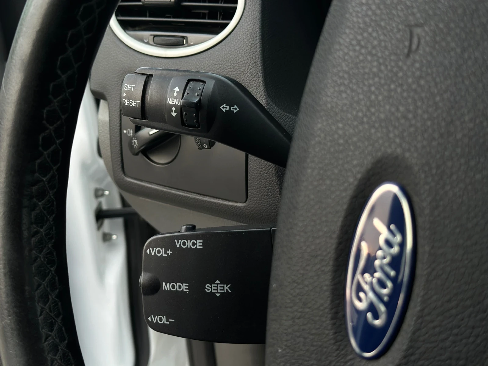 Ford Focus TDCI, снимка 10 - Автомобили и джипове - 54064754