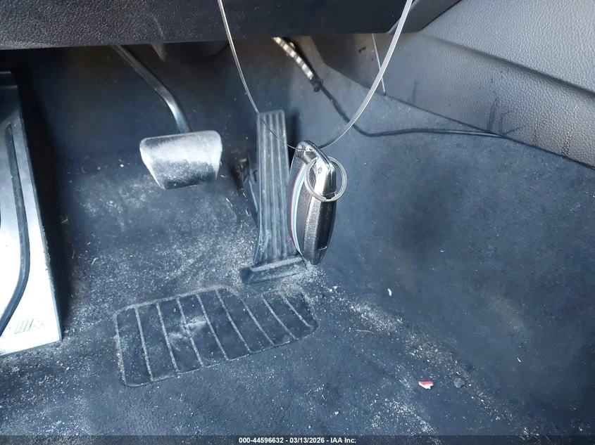 BMW 328 * M-PACK* , снимка 11 - Автомобили и джипове - 54199946