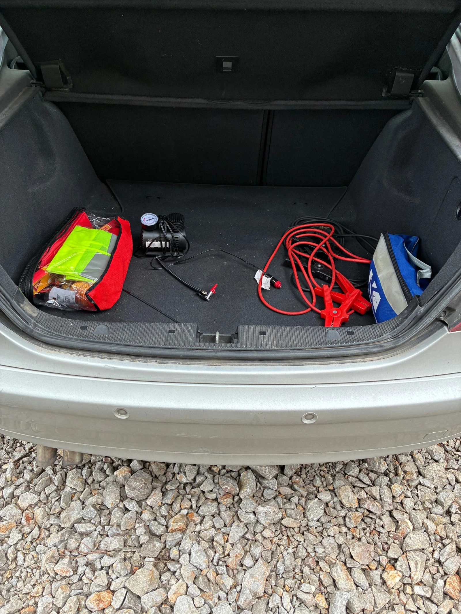 Mercedes-Benz C 220, снимка 13 - Автомобили и джипове - 54270820