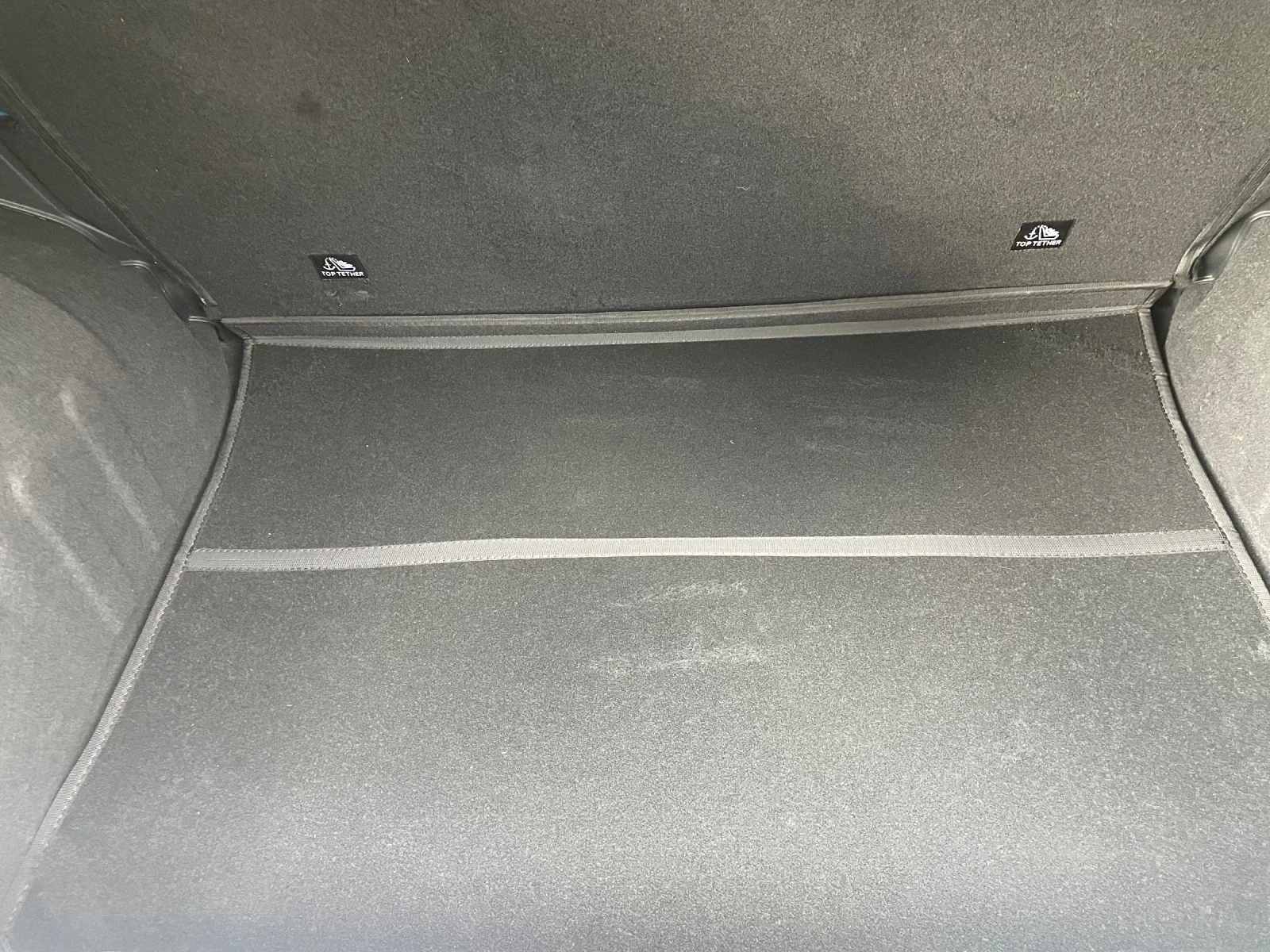 Dacia Spring Comfort Plus, снимка 13 - Автомобили и джипове - 54495069