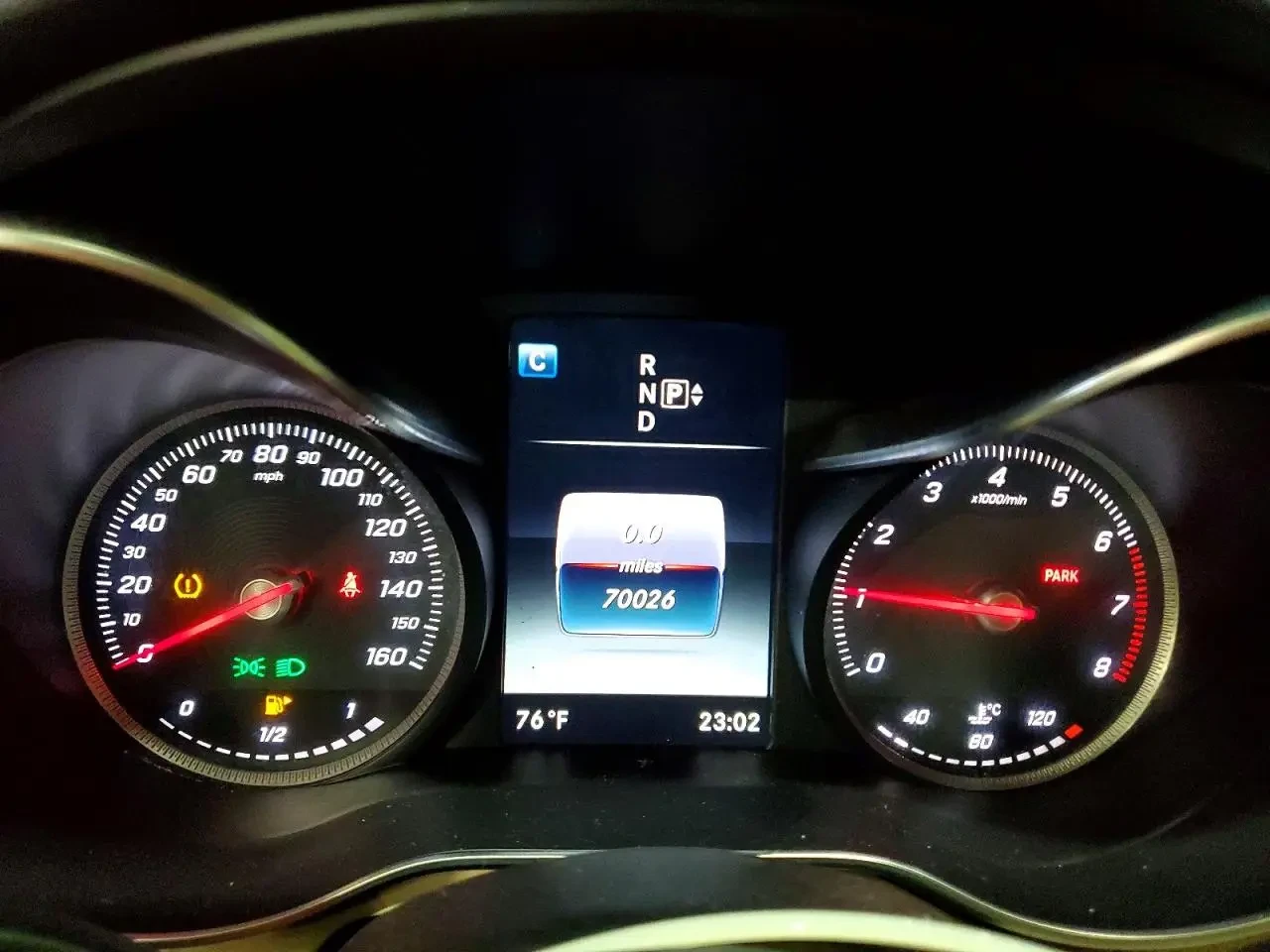 Mercedes-Benz C 300 4MATIC | Mobile.bg � ����������� 10