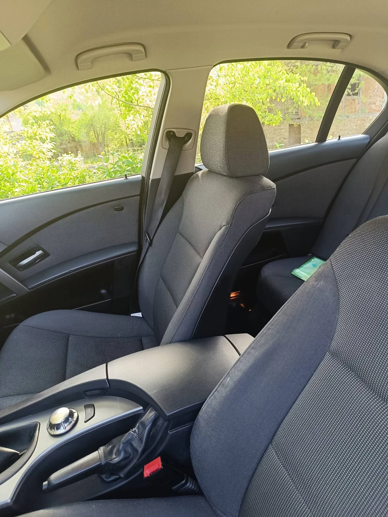 BMW 530E | Mobile.bg � ����������� 4