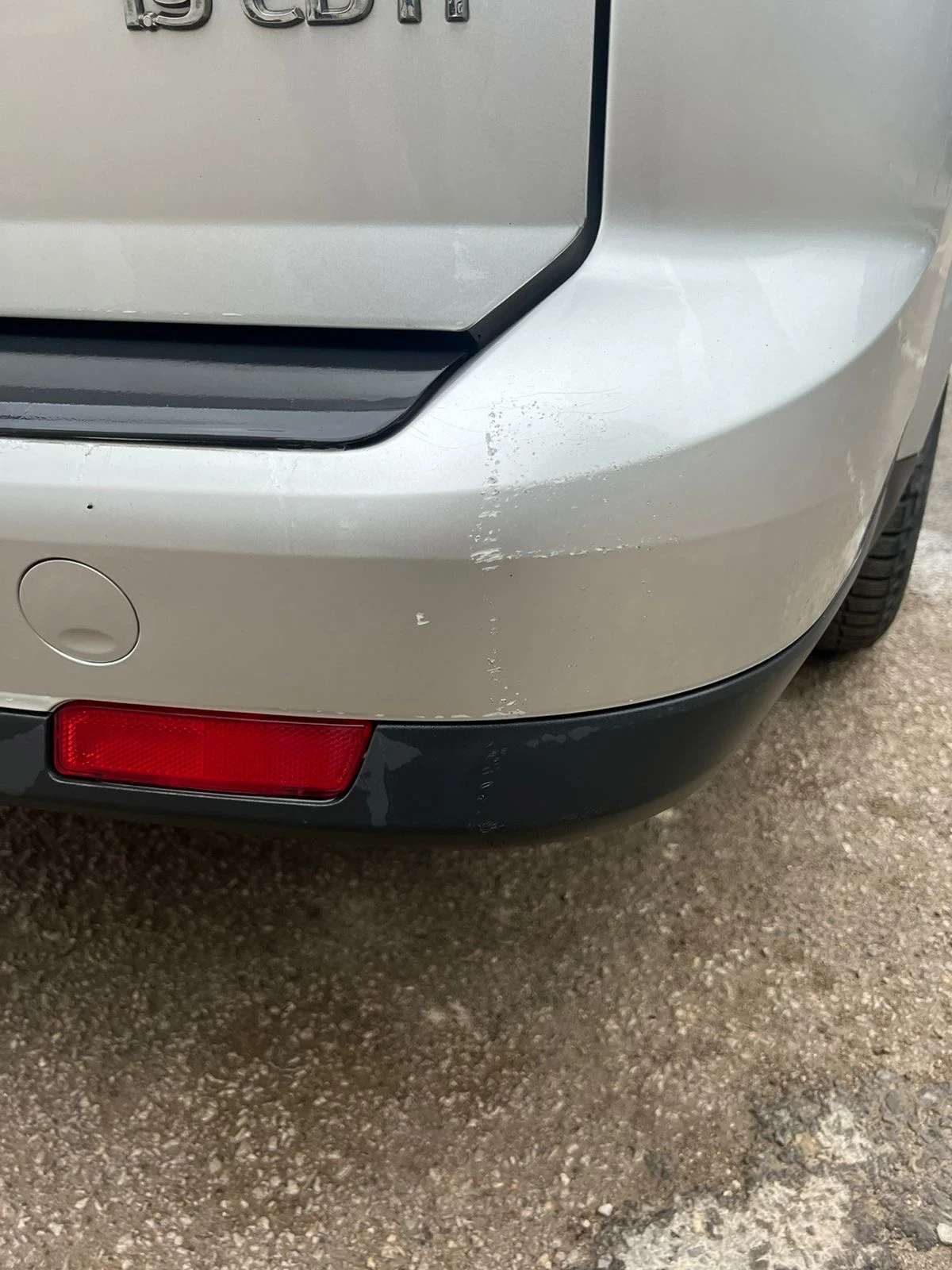 Opel Vectra, снимка 10 - Автомобили и джипове - 54949057