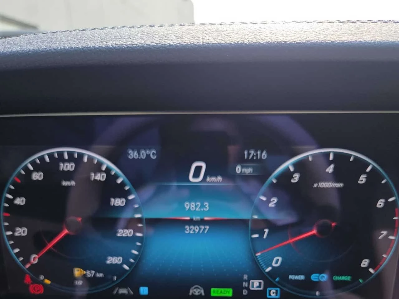 Mercedes-Benz E 450 * Cabriolet * CARFAX * Без инциденти * , снимка 8 - Автомобили и джипове - 55625158
