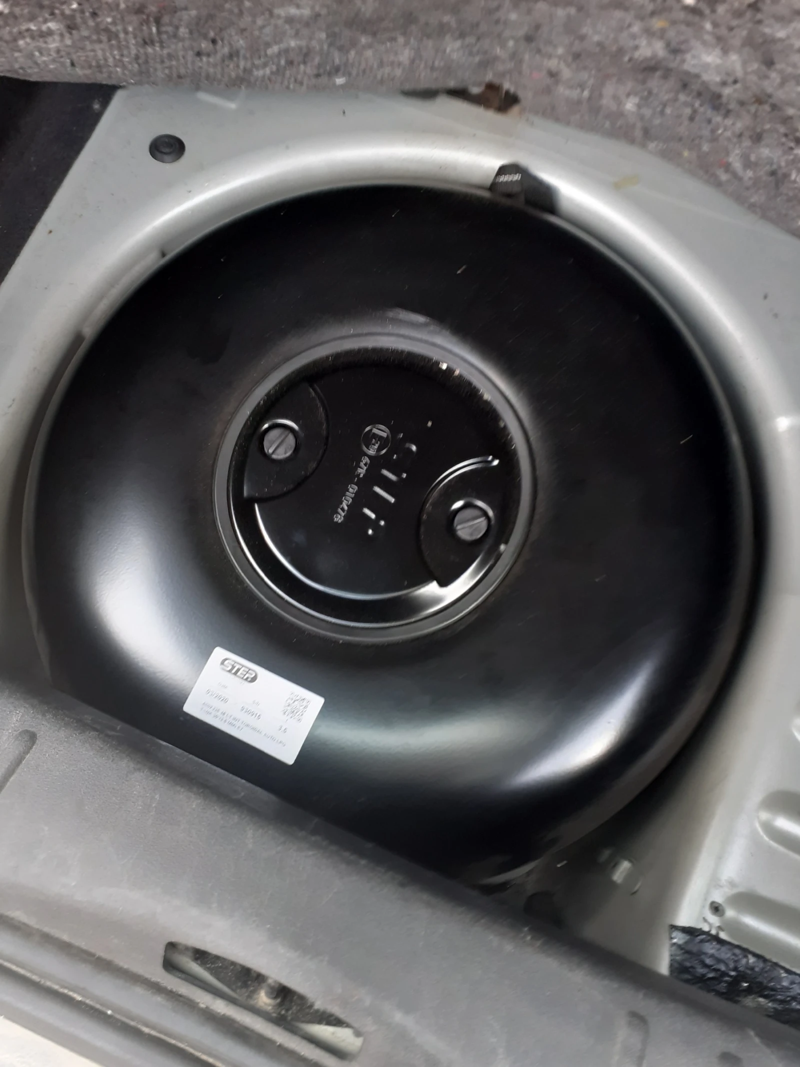 Citroen C3 C 3, снимка 7 - Автомобили и джипове - 55733011