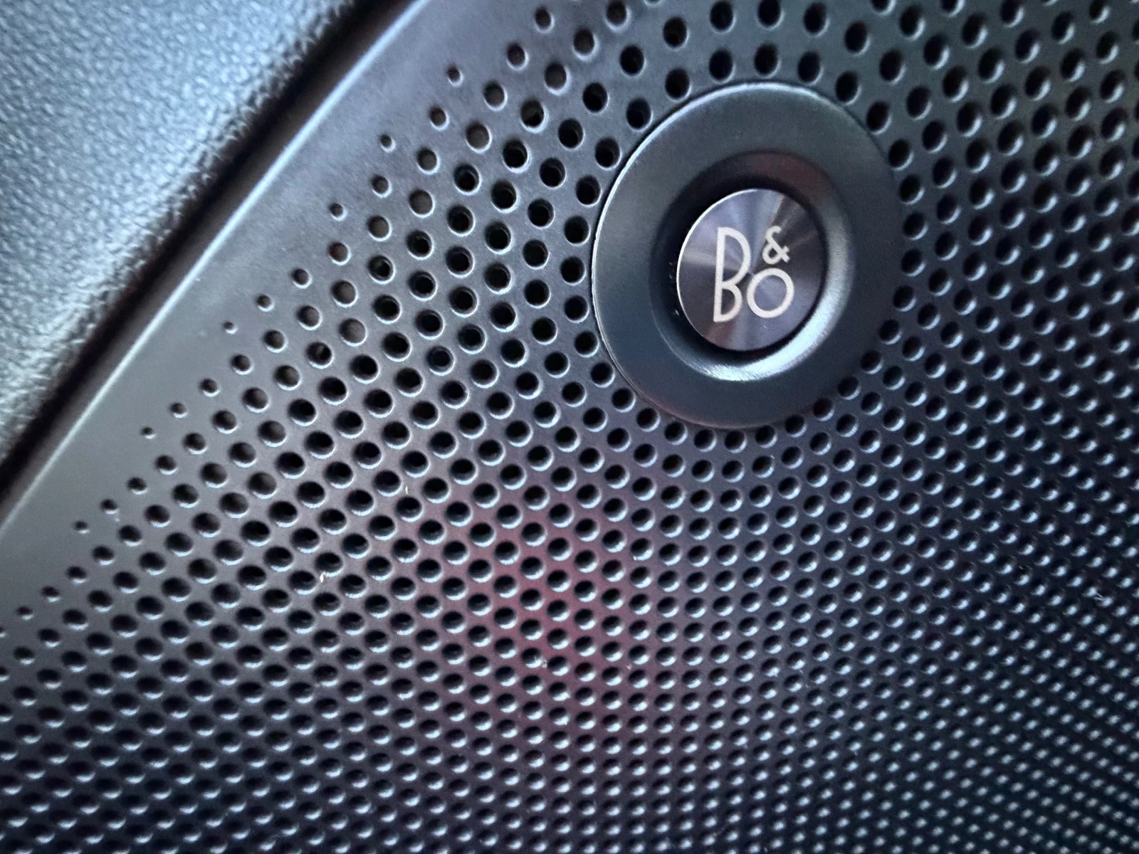 Ford Fiesta BENZIN* ST-LINE* TOP* LED* EVRO6 | Mobile.bg � ����������� 10