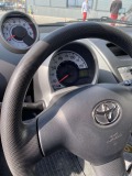 Toyota Aygo 40000км Продадена! - изображение 7