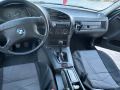 BMW 316 316i - изображение 6