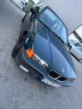 BMW 316 316i - изображение 2